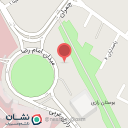 عکس مطب دکتر حسین رحیمی (فوق تخصص خون)