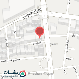 عکس بیمه ملت کد 7269