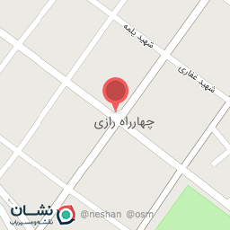 عکس کاشی سرامیک سید