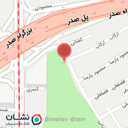 عکس هایمارت - فروشگاه سوپر کاظمی