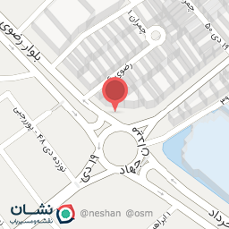 عکس قهوه کافیست