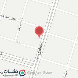 عکس پایگاه سلامت سراج