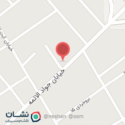 عکس شیرینی بی بی