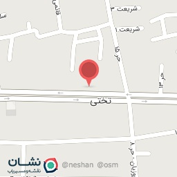 عکس پکیج برقی گرم الکتریک