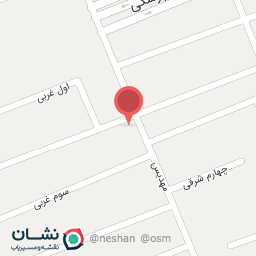 عکس سوپر مارکت روز 