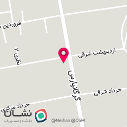 عکس فست فود کروز
