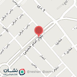 عکس مکانیکی