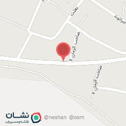 عکس سوپر گوشت سلجوقی