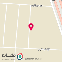 عکس تعمیرگاه