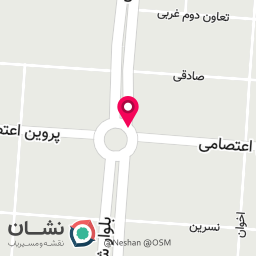 عکس هایپر سی تی