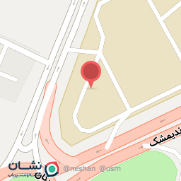 عکس نقاشی و احیای رنگ خودرو