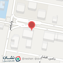 عکس گارانتی آرتل