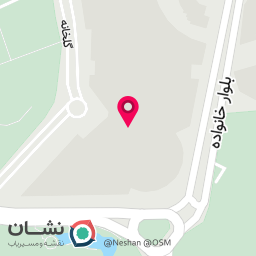 عکس فروشگاه تخصصی کاسیو میکامال کیش