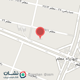 عکس هایپر هوم