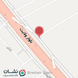 عکس هایمارت - فروشگاه فروشگاه شکری