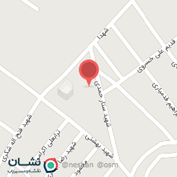 عکس دادسرا و شورای حل اختلاف