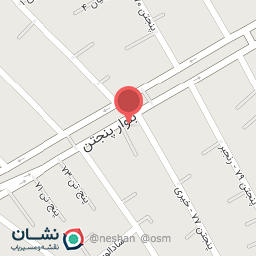 عکس  پنجتن 75