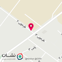 عکس شیشه و آینه اطلس جام 