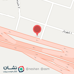 عکس کافه درام