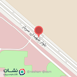 عکس بیمارستان