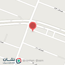 عکس اتوگالری لوتوس