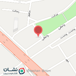 عکس امام خمینی