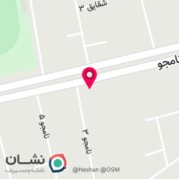 عکس کابینت و دکوراسیون داخلی چوب 3