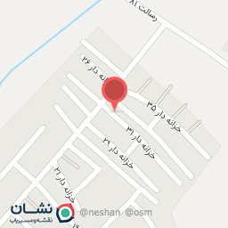 عکس فروشگاه پوشاک دریای ارزانی