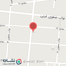 عکس فروشگاه مواد غذایی