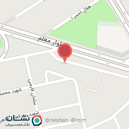 عکس بیمه البرز نمایندگی صابریان