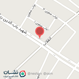 عکس عمده فروشی حاج خداداد کرنگیش