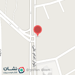 عکس آشکده و غذای خانگی خانم بزرگ