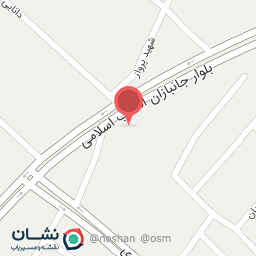 عکس بستنی فروشی