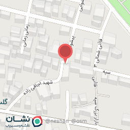 عکس آقای طلا