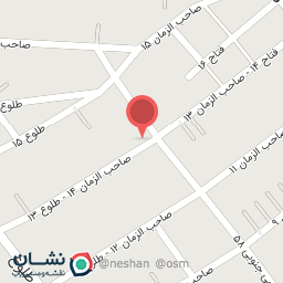 عکس لوازم خانگی صاحب الزمان