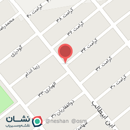 عکس پیرایش مردانه امراه 