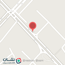 عکس املاک ولیعصر( عج)