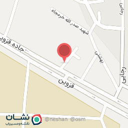 عکس لوله و اتصالات البرز