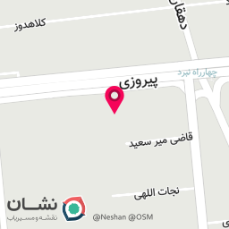 عکس برقکار طاها