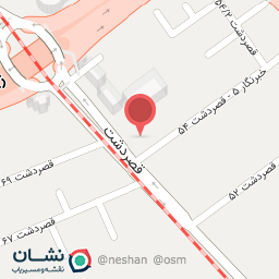 عکس دکتر سیدحسین علوی