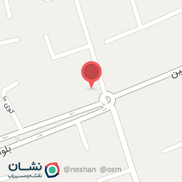 عکس فروشگاه لباس زنانه شاهین