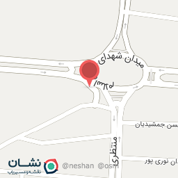 عکس فست فود سلطان ویچ