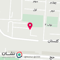 عکس گالری طلای پیوند