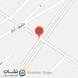 عکس دفتر پیشگیری از اعتیاد