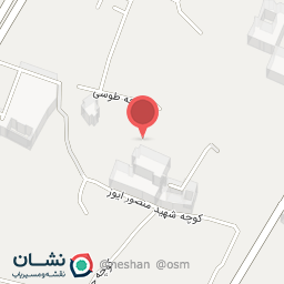 عکس پارچه سرای فتحی