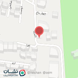 عکس باشگاه ملیکا