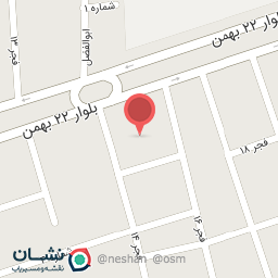 عکس آهن آلات سازه خسروی