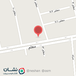 عکس اداره راه و شهرسازی منوجان 