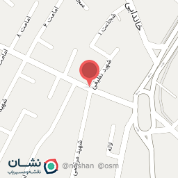 عکس لبنیاتی جوشقان