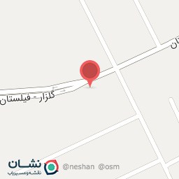 عکس مزرعه گل و گیاه شایان